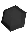 Paraplu U.200 Light Duomatic
