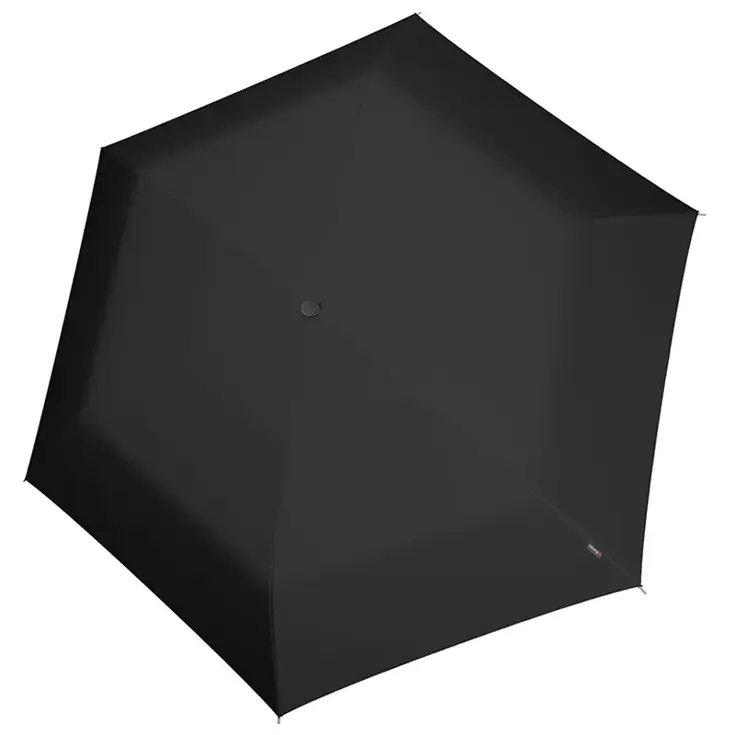 Paraplu U.200 Light Duomatic
