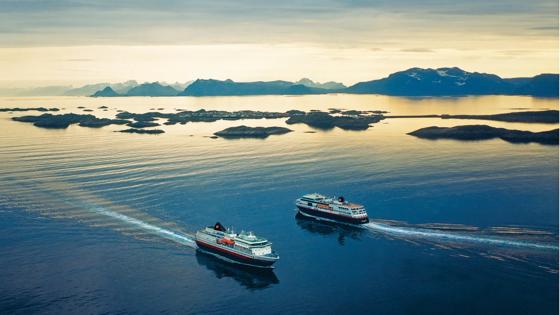 cruise_noorwegen_hurtigruten_ms-trollfjord_h
