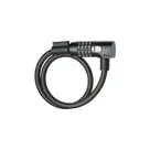 Slot Axa kabelslot resolute 65/12 code