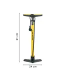 Dunlop Fietspomp