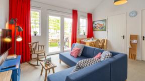 nederland_zuid-holland_ottoland_familie_resort_molenwaard_hooimijt (8)