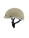 UrbanCap fietshelm