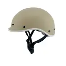 UrbanCap fietshelm