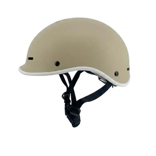 UrbanCap fietshelm