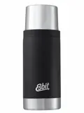 Esbit Sculptor Thermosfles 500ml