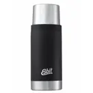 Esbit Sculptor Thermosfles 500ml