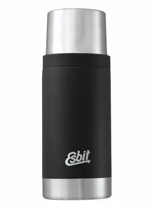 Esbit Sculptor Thermosfles 500ml