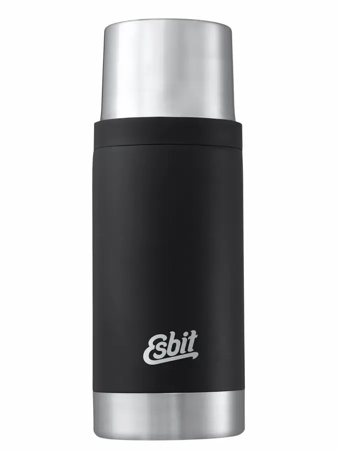 Esbit Sculptor Thermosfles 500ml
