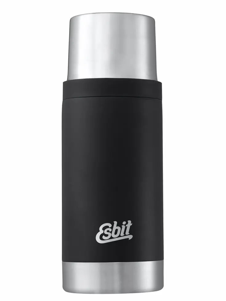 Esbit Sculptor Thermosfles 500ml