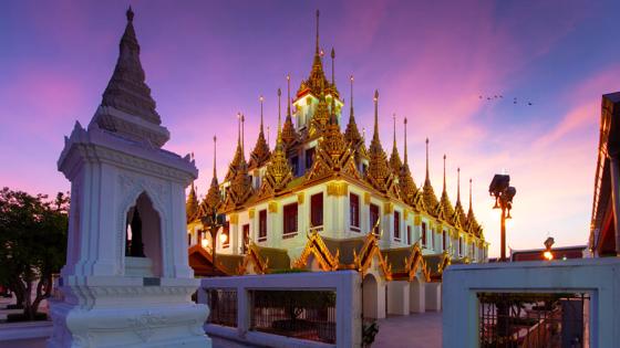 thailand_bangkok_tempel-wat-ratchanatdaram_grand-palace_GettyImages-1170131754