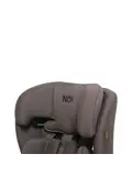 Jules - Autostoel met IsoFix