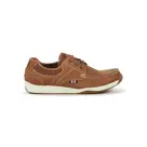 Sailor - Schoenen heren - Human Nature