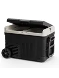Compressor koelbox 2 zones – 33L – Frigobox