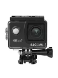 SJ4000 Air 4K Wifi action cam en dashcam