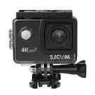 SJCAM SJ4000 Air 4K Wifi action cam