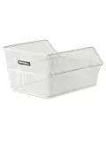 Fietsmand Cento S 36 X 26 X 18 Cm