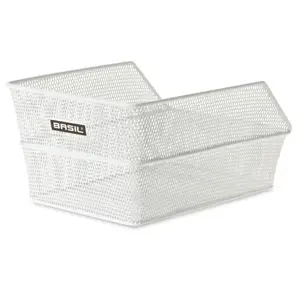 Basil Fietsmand Cento S 36 X 26 X 18 Cm