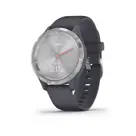 Garmin Vivomove 3S GPS smartwatch