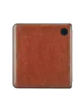 Ereader Hoesje - Origami Case Kobo Libra 2