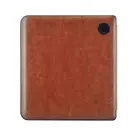 Dutch Shield Origami Case Kobo Libra 2