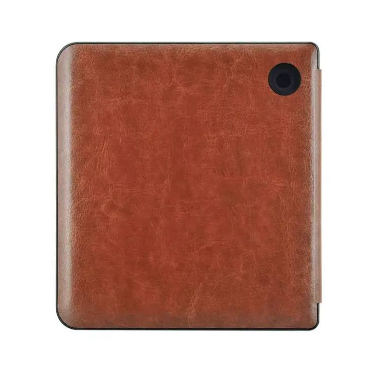 Ereader Hoesje - Origami Case Kobo Libra 2