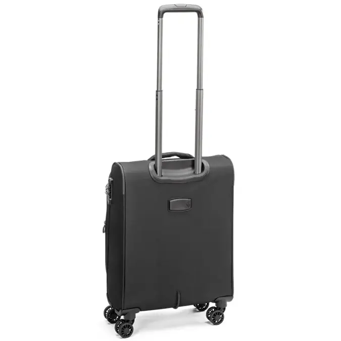 North Pioneer Handbagage koffer Gate
