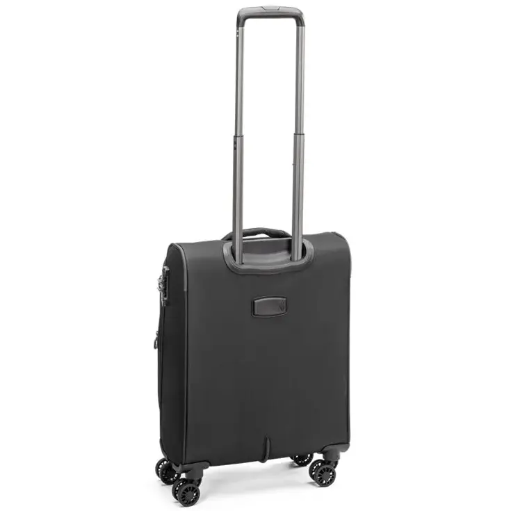 Gate - Handbagage koffer -  20  x  55  x  40  cm