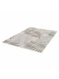 Naturalis buitenkleed 200x290