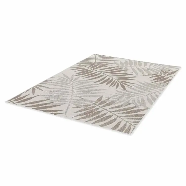 Naturalis buitenkleed 200x290