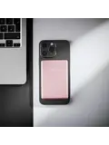MW10000 Powerbank 10.000 mAh