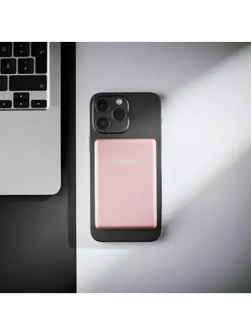 MW10000 Powerbank 10.000 mAh