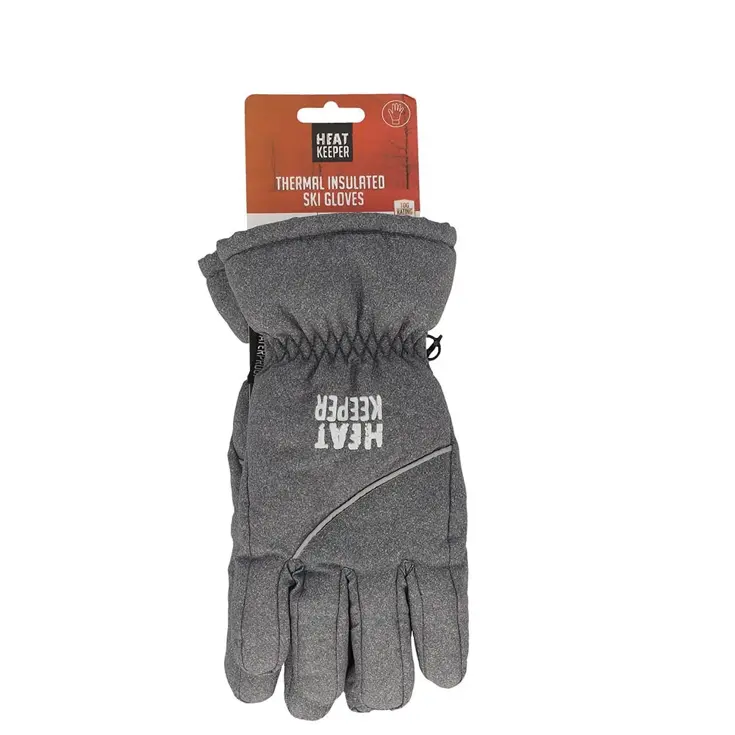 Kinderen - Ski Handschoenen