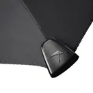 Senz  Stormparaplu Mini Foldable Storm