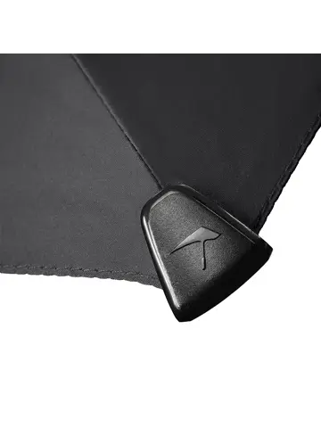 Stormparaplu - Opvouwbaar - Handmatig Open