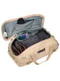 Chasm 70L Duffel  | 70 L