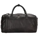 Hide&Stitches - Japura - Reistas 36L