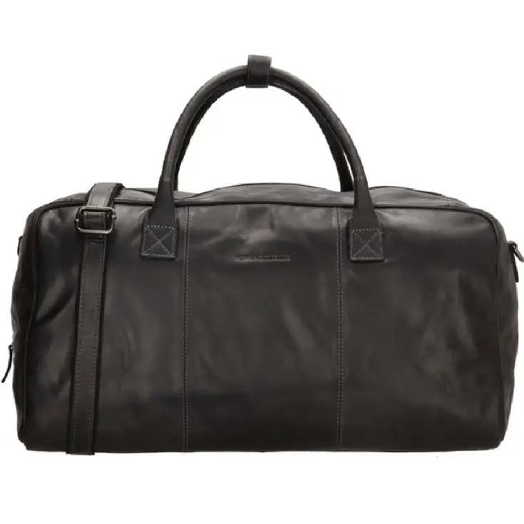 Hide&Stitches - Japura - Reistas 36L