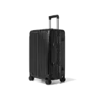 Voyagoux AEON Reiskoffer 73L