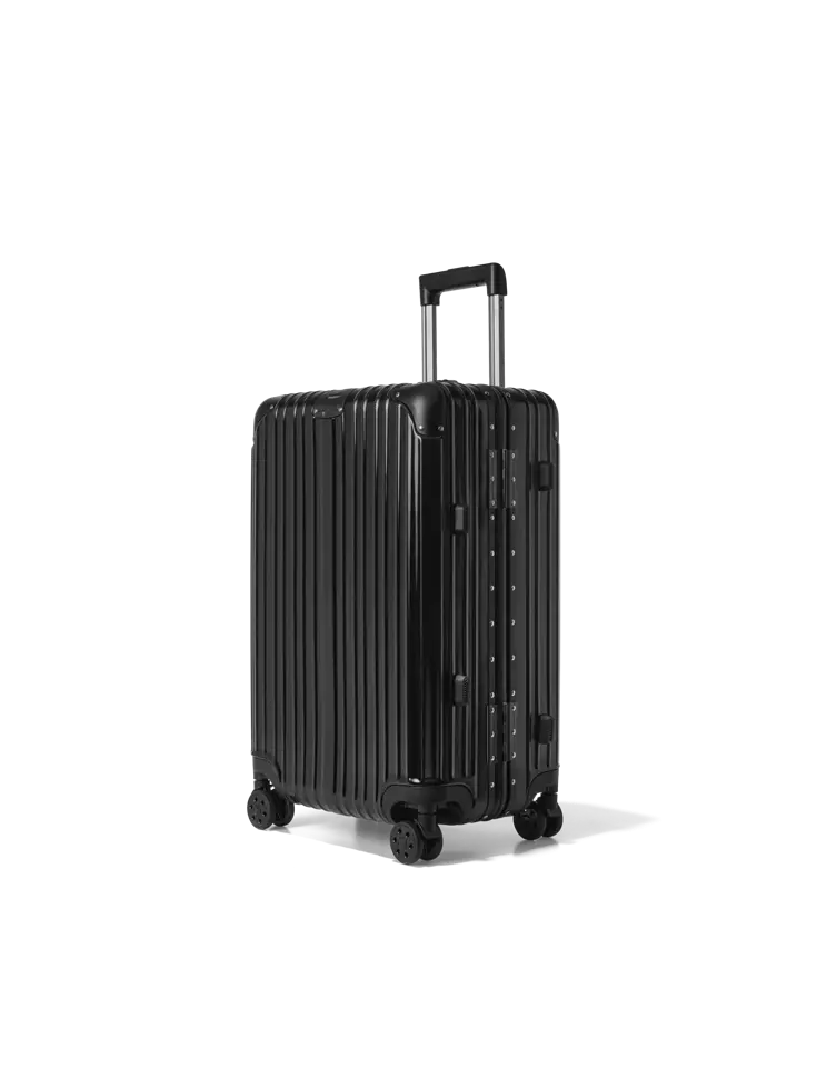 Voyagoux AEON Reiskoffer 73L