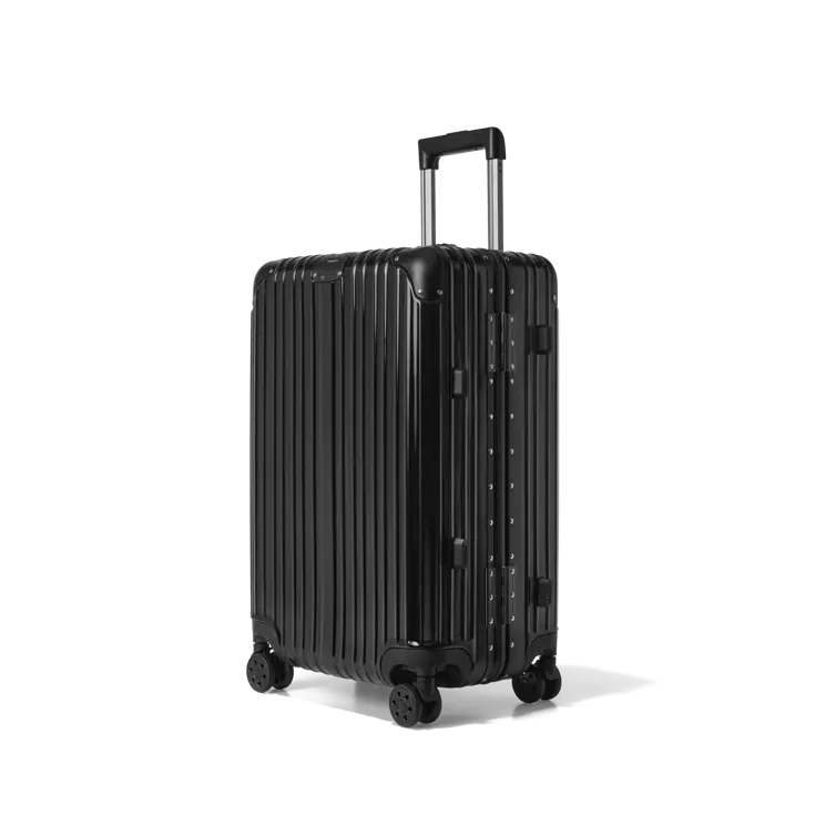 Voyagoux AEON Kofferset 116L