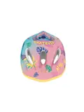 Kinder Fietshelm - 52-56cm (M) - Ventilerend
