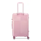 Roncato Airglam koffer / 75 L
