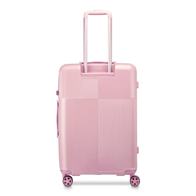 Roncato Airglam koffer / 75 L