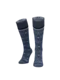 Winterland - Compressiesok - Dames