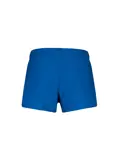Short Shorts - Heren - Zwembroek