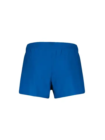 Short Shorts - Heren -Zwembroek