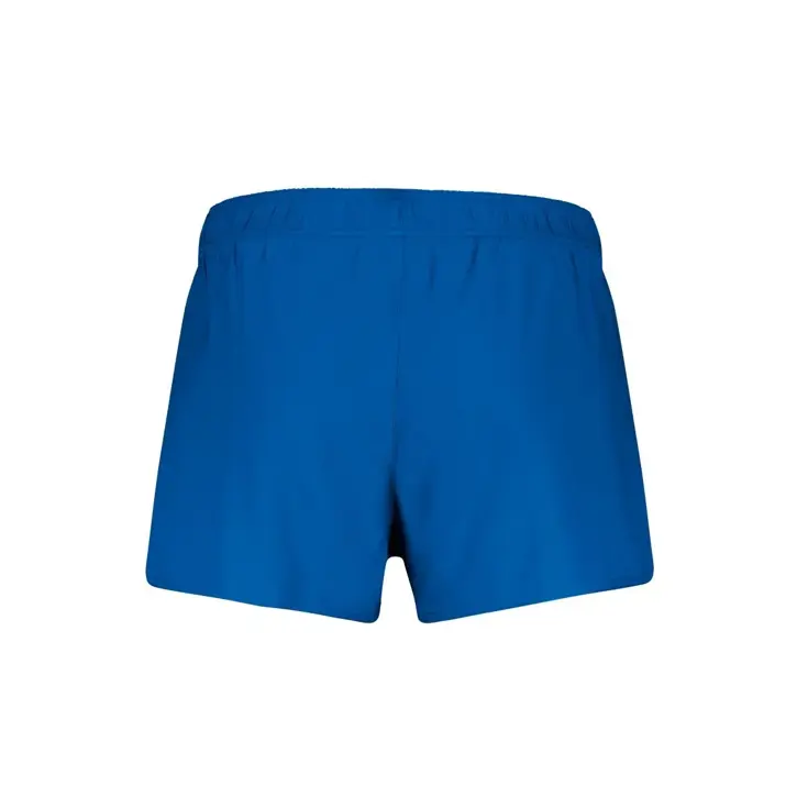 Short Shorts - Heren - Zwembroek