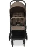 Easy2 Luxe Inklapbare Lichtgewicht Buggy - SPF 50+