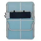 Eurotrail Avignon Campingtafel